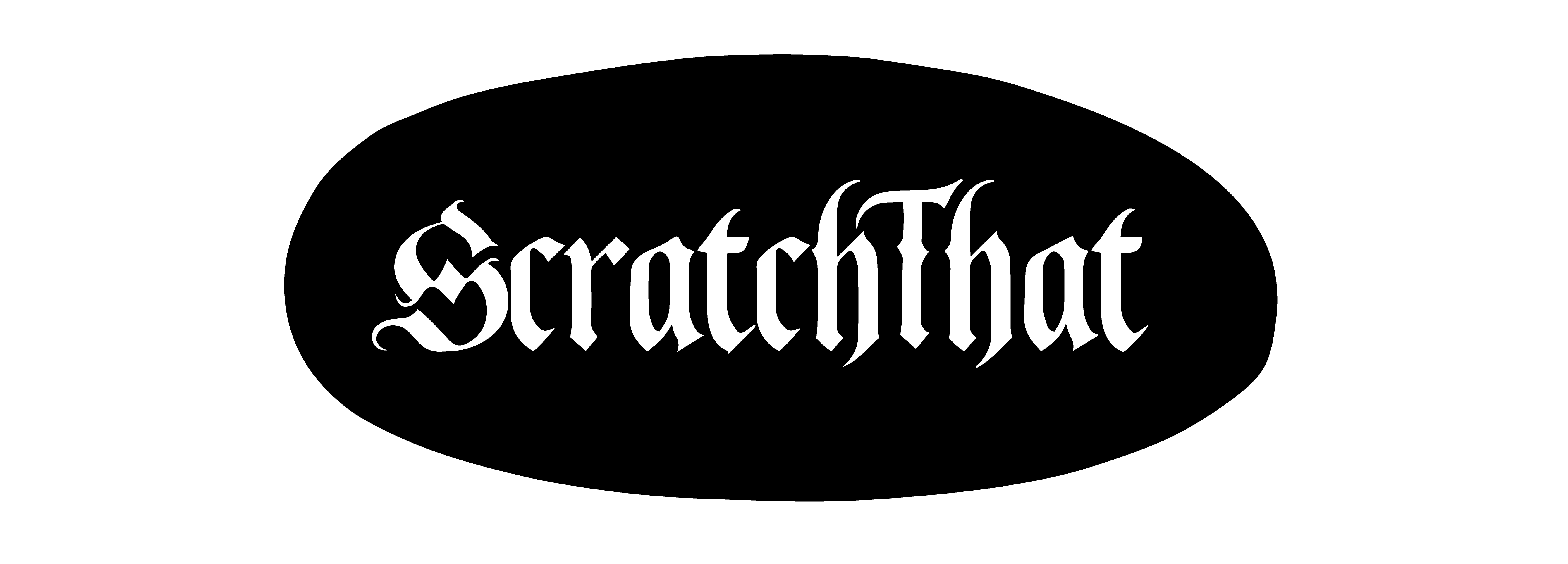 What If Scratch Disappeared Tomorrow? - ndib0vr