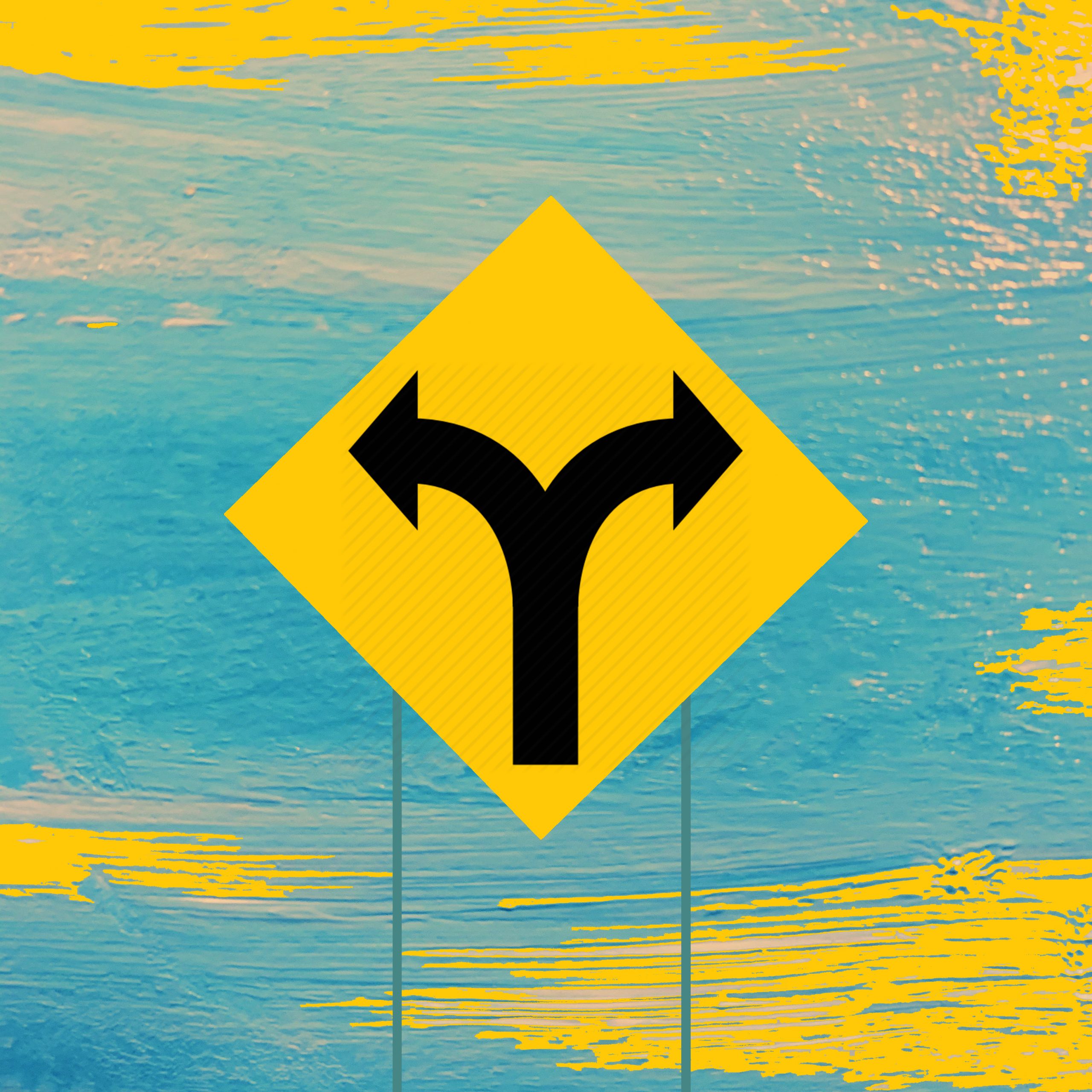 small town talk Ellie Kaddatz ScratchThat Magazine