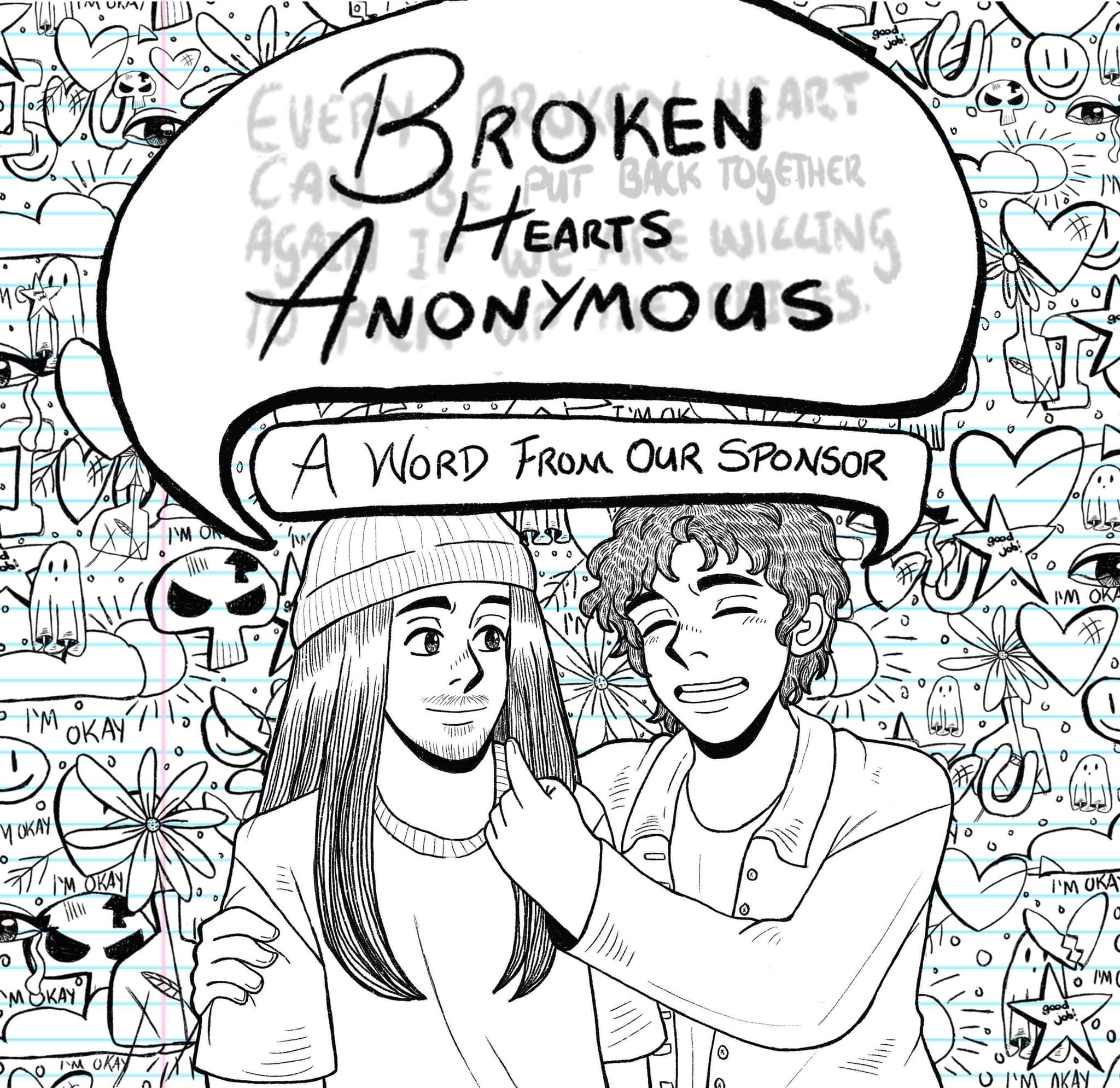 Jaimie Smiles: The Leak That'S Breaking Hearts - 0vgr86a