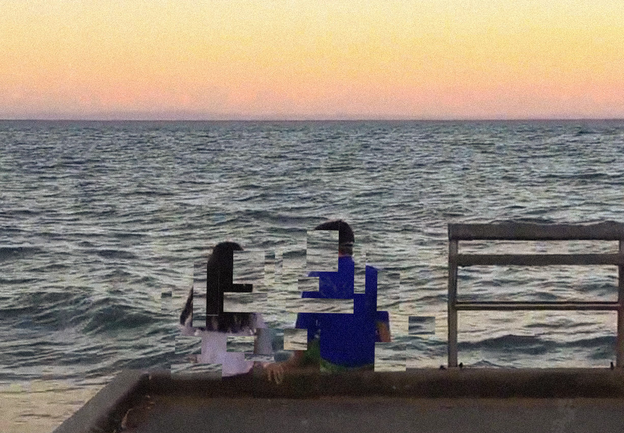 A Family Photo Album